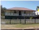6 Livermore Street, Wandal QLD 4700